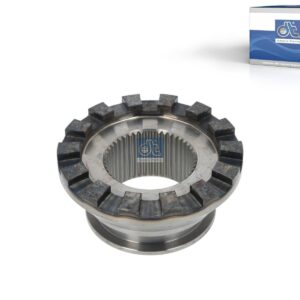 DT Spare Parts 7.44245 Sliding sleeve