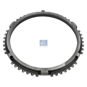 DT Spare Parts 7.44252 Synchronizer ring