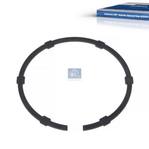 DT Spare Parts 7.44255 Synchronizer ring