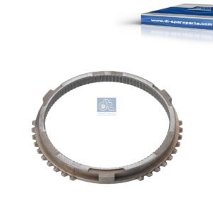 DT Spare Parts 7.44265 Synchronizer ring