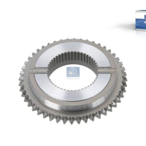 DT Spare Parts 7.44266 Synchronizer ring