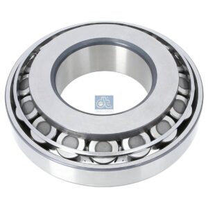 DT Spare Parts 7.45201 Tapered roller bearing