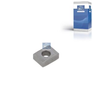 DT Spare Parts 7.45250 Bushing