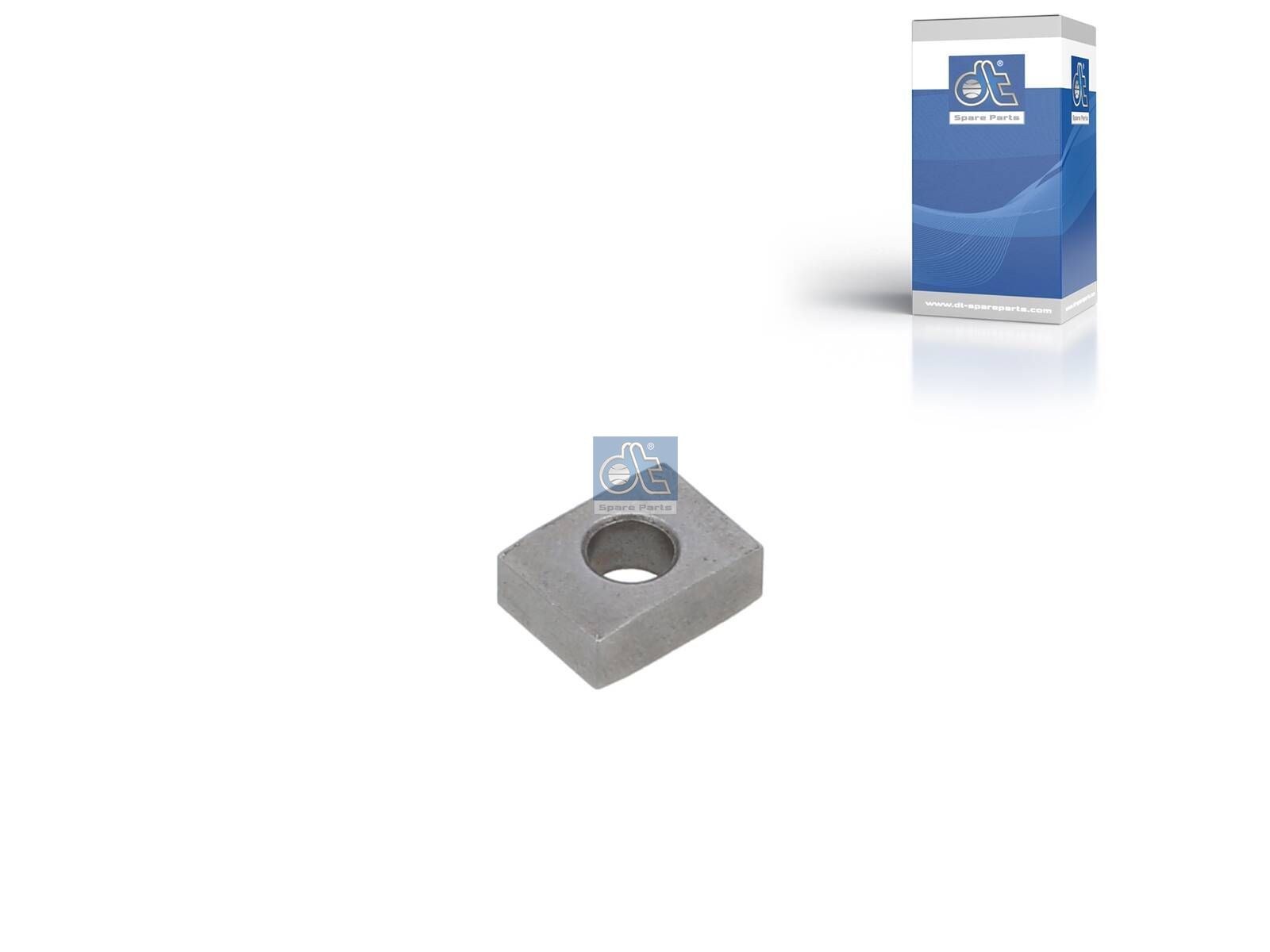 DT Spare Parts 7.45250 Bushing