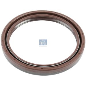 DT Spare Parts 7.46200 Oil seal, d: 95 mm, D: 115 mm, H: 12 mm