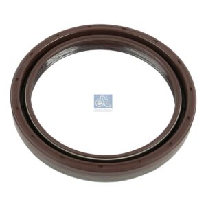 DT Spare Parts 7.46201 Oil seal, d: 80 mm, D: 100 mm, H: 12 mm