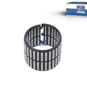 DT Spare Parts 7.46218 Needle bearing