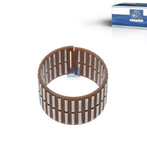 DT Spare Parts 7.46219 Needle bearing
