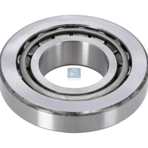 DT Spare Parts 7.46224 Tapered roller bearing