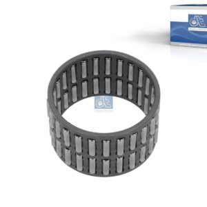 DT Spare Parts 7.46226 Needle bearing