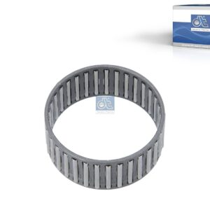 DT Spare Parts 7.46227 Needle bearing