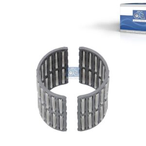 DT Spare Parts 7.46228 Needle bearing