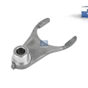 DT Spare Parts 7.46300 Release fork