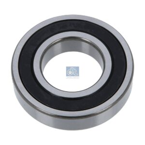 DT Spare Parts 7.46350 Ball bearing