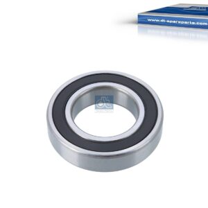 DT Spare Parts 7.46351 Ball bearing