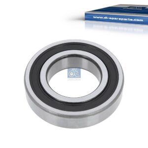 DT Spare Parts 7.46352 Ball bearing