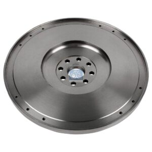 DT Spare Parts 7.49010 Flywheel, power-take-off, D: 487 mm