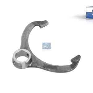 DT Spare Parts 7.49030 Release fork