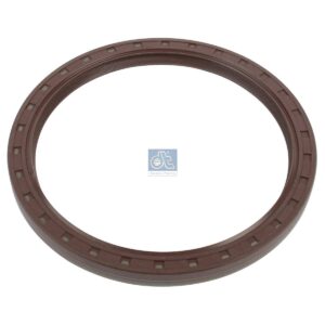 DT Spare Parts 7.49040 Oil seal, d: 140 mm, D: 167 mm, H: 13 mm
