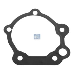 DT Spare Parts 7.50501 Gasket