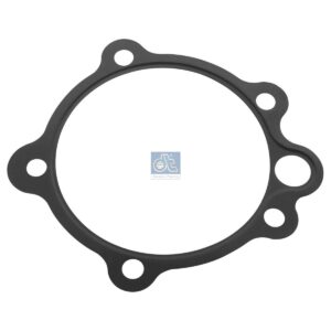 DT Spare Parts 7.50502 Gasket