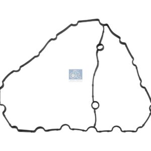 DT Spare Parts 7.50503 Gasket