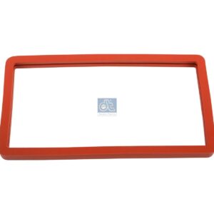 DT Spare Parts 7.50504 Gasket