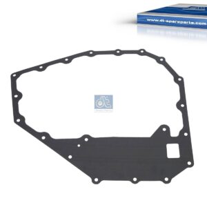 DT Spare Parts 7.50505 Gasket