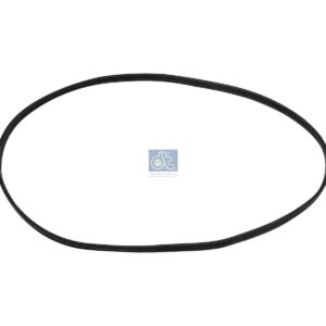 DT Spare Parts 7.50507 Gasket