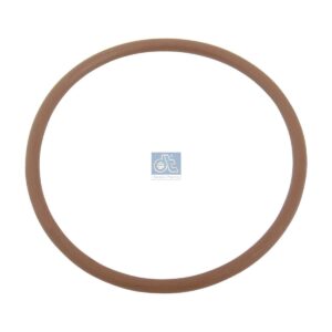 DT Spare Parts 7.50535 O-ring, d: 44.12 mm, S: 2.62 mm
