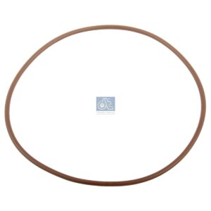 DT Spare Parts 7.50536 O-ring, d: 130 mm, S: 3.5 mm