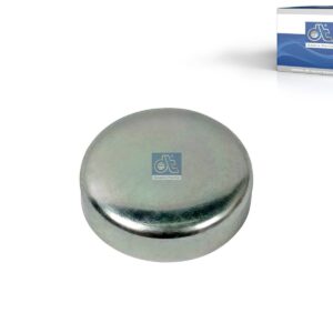DT Spare Parts 7.50540 Drain plug, D: 40 mm