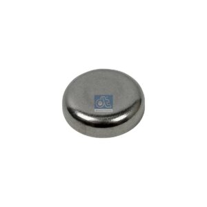 DT Spare Parts 7.50543 Drain plug, D: 36 mm
