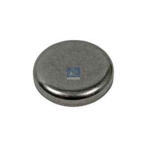 DT Spare Parts 7.50544 Drain plug, D: 50 mm