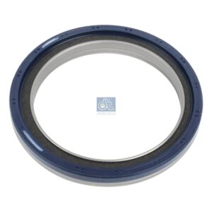 DT Spare Parts 7.50550 Oil seal, d: 100 mm, D: 130 mm, H: 14 mm