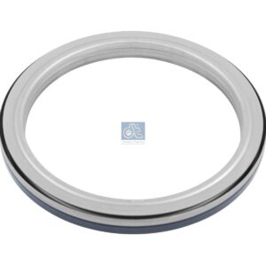DT Spare Parts 7.50551 Oil seal, d: 130 mm, D: 160 mm, H: 14 mm