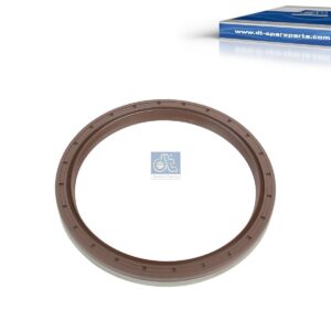 DT Spare Parts 7.50552 Oil seal, d: 114 mm, D: 135 mm, H: 13 mm