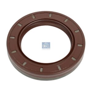 DT Spare Parts 7.50553 Oil seal, d: 42 mm, D: 65 mm, H: 10 mm