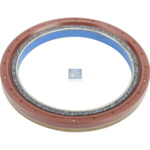 DT Spare Parts 7.50555 Oil seal, d: 112 mm, D: 147 mm, H: 15 mm