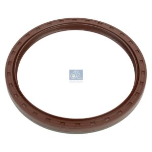 DT Spare Parts 7.50557 Oil seal, d: 140 mm, D: 165 mm, H: 13 mm
