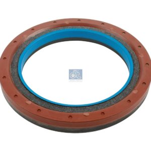 DT Spare Parts 7.50558 Oil seal, d: 88 mm, D: 123 mm, H: 13.7 mm