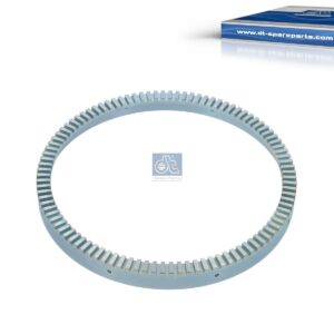 DT Spare Parts 7.50559 ABS ring