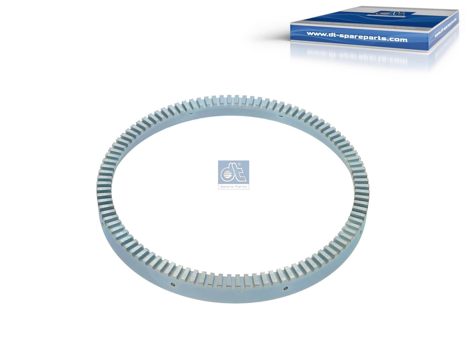DT Spare Parts 7.50559 ABS ring
