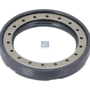 DT Spare Parts 7.50560 Oil seal, d: 32 mm, D: 45 mm, H: 7 mm
