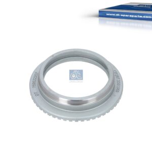 DT Spare Parts 7.50565 ABS ring