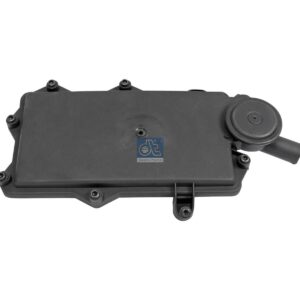 DT Spare Parts 7.50576 Cap