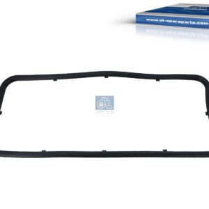 DT Spare Parts 7.50601 Oil sump gasket