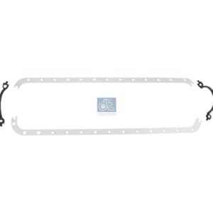 DT Spare Parts 7.50602 Oil sump gasket