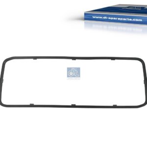 DT Spare Parts 7.50604 Oil sump gasket