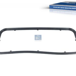DT Spare Parts 7.50605 Oil sump gasket
